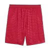 Portugal Home Soccer Shorts 2026 - gogoalshop