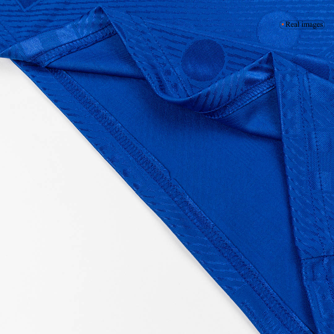 Retro Soccer Jersey Italy Home 1994 - gogoalshop