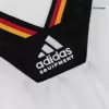 Retro Soccer Jersey Germany Home 1992 - gogoalshop