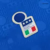 Retro Soccer Jersey Italy Home 1994 - gogoalshop