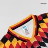 Retro Soccer Jersey Germany Home 1994 - gogoalshop
