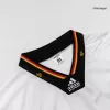 Retro Soccer Jersey Germany Home 1992 - gogoalshop