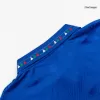 Retro Soccer Jersey Italy Home 1994 - gogoalshop