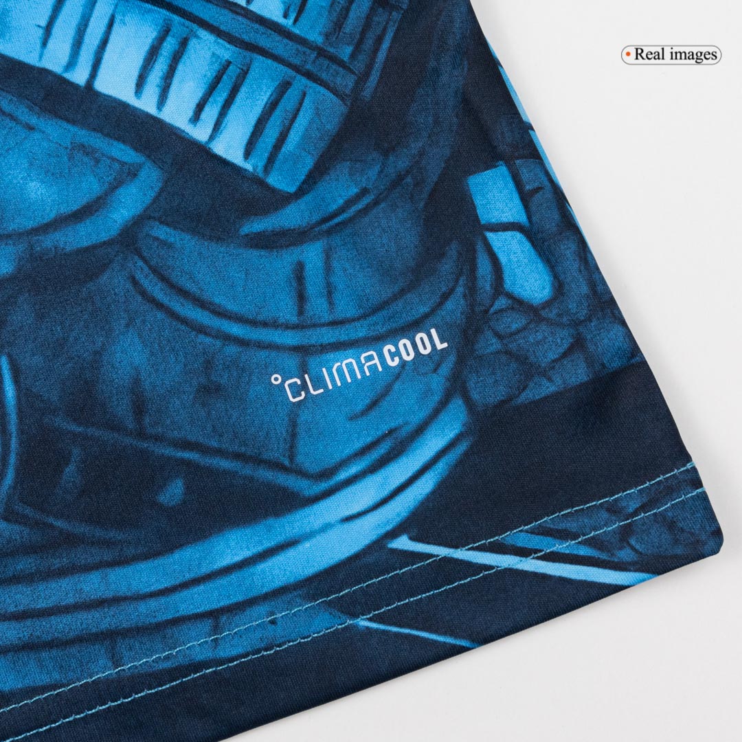 Japan Special Soccer Jersey World Cup 2026 - gogoalshop