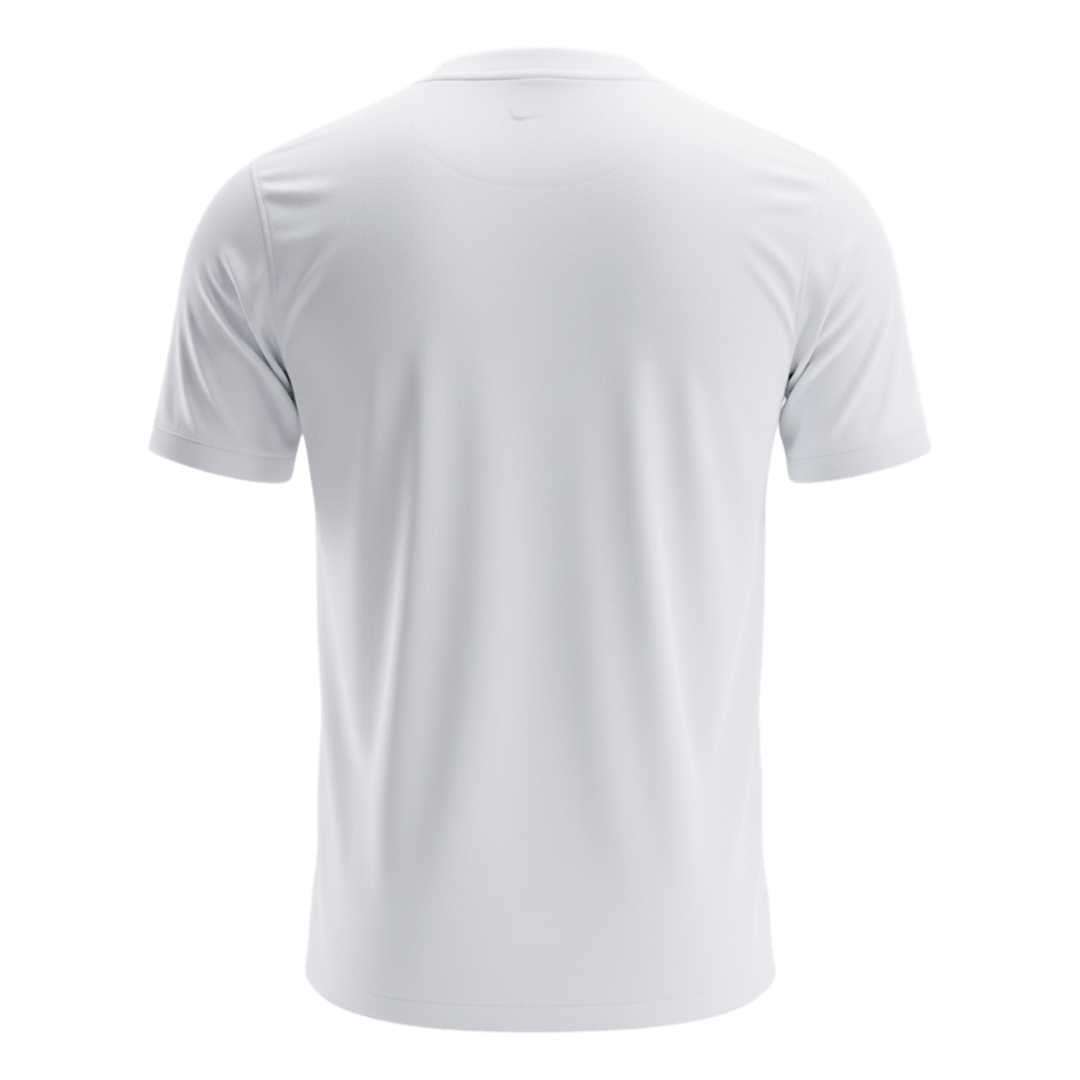 Retro Soccer Jersey Portugal Away 2012 - gogoalshop