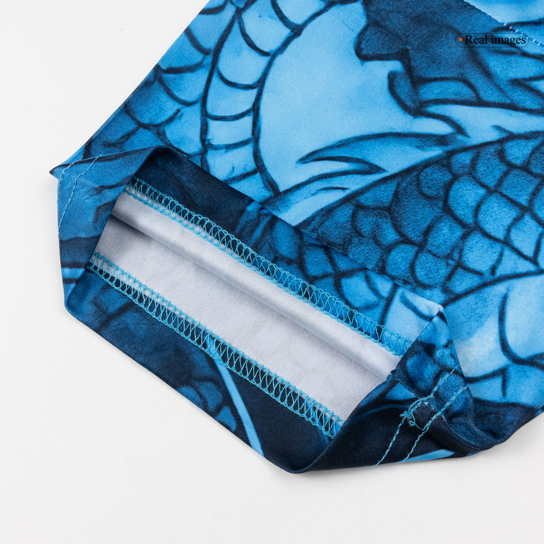 Japan Special Soccer Jersey World Cup 2026 - gogoalshop