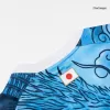 Japan Special Soccer Jersey World Cup 2026 - gogoalshop