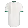 Algeria Home Player Version Jersey World Cup 2026 - gogoalshop
