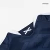 Scotland Home World Cup Kids Soccer Jerseys Kit 2026 - gogoalshop