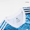 Japan Special Soccer Jersey World Cup 2026 - gogoalshop