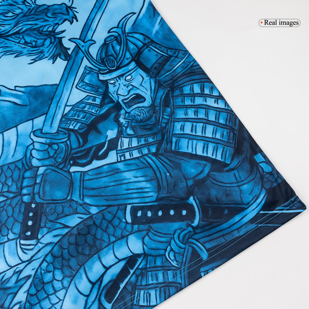 Japan Special Soccer Jersey World Cup 2026 - gogoalshop