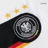 Retro Soccer Jersey Germany Home 2008 - gogoalshop