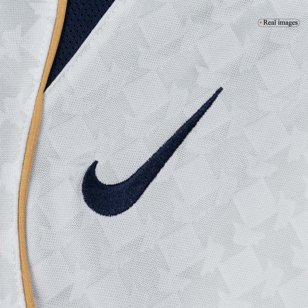 Retro Soccer Jersey Portugal Away 2004 - gogoalshop