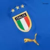 Retro Soccer Jersey Italy Home 2004 - gogoalshop