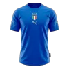 Retro Soccer Jersey Italy Home 2004 - gogoalshop