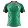 Algeria Away Soccer Jersey World Cup 2026 - gogoalshop