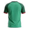 Algeria Away Soccer Jersey World Cup 2026 - gogoalshop