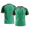 Algeria Away Soccer Jersey World Cup 2026 - gogoalshop