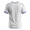 Greece Home Soccer Jersey World Cup 2026 - gogoalshop