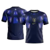 Uruguay Away Soccer Jersey World Cup 2026 - gogoalshop