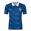 France Home Soccer Jersey World Cup 2026 - gogoalshop