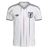 Japan Away Soccer Jersey World Cup 2026 - gogoalshop