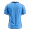 Uruguay Home Soccer Jersey World Cup 2026 - gogoalshop