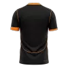Corinthians Third Away Player Version Jersey 2025/26 - gogoalshop
