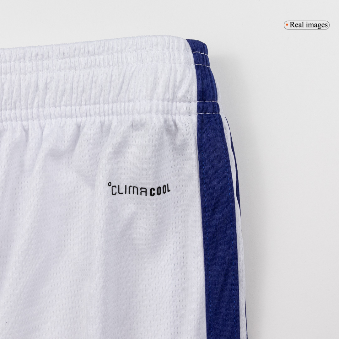 Japan Home World Cup Jerseys Kit 2026 - gogoalshop