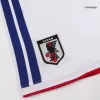 Japan Home World Cup Jerseys Kit 2026 - gogoalshop