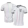Japan Away Player Version Jersey World Cup 2026 - gogoalshop