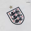 England Home Long Sleeve Player Version Jersey World Cup 2026 - gogoalshop