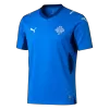 Iceland Home Soccer Jersey World Cup 2026 - gogoalshop