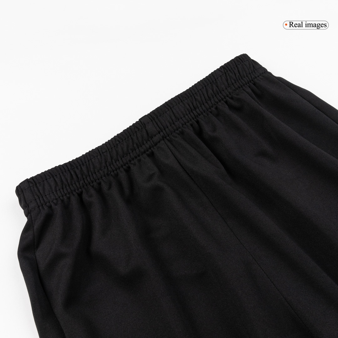 Sporting CP Home Kids Soccer Jerseys Kit 2025/26 - gogoalshop