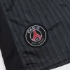 PSG Fourth Away Jerseys Kit 2025/26 - gogoalshop