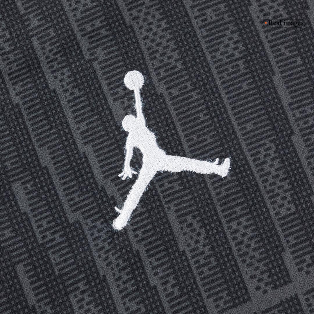 PSG Fourth Away Kids Soccer Jerseys Kit 2025/26 - gogoalshop