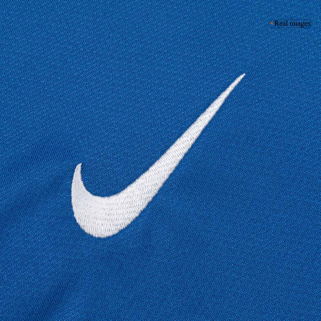 Retro Soccer Jersey Manchester United Third Away 2008/09 - gogoalshop