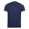Lazio Third Away Soccer Jersey 2025/26 - gogoalshop