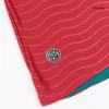 Portugal Home Long Sleeve Player Version Jersey World Cup 2026 - gogoalshop