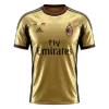 Retro Soccer Jersey AC Milan Away 2013/14 - gogoalshop