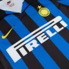 Retro Soccer Jersey Inter Milan Home 1998/99 - gogoalshop
