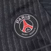 PSG Fourth Away Kids Soccer Jerseys Kit 2025/26 - gogoalshop
