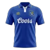 Retro Soccer Jersey Chelsea Home 95/97 - gogoalshop
