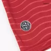 Portugal Home Long Sleeve Jersey World Cup 2026 - gogoalshop