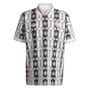 Juventus Special Soccer Jersey 2025/26 - gogoalshop