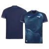 Lazio Third Away Soccer Jersey 2025/26 - gogoalshop