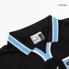 Retro Soccer Jersey Lazio Away 1998/99 - gogoalshop