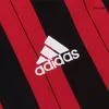 Retro Soccer Jersey AC Milan Home 2013/14 - gogoalshop