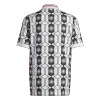 Juventus Special Soccer Jersey 2025/26 - gogoalshop