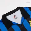 Retro Soccer Jersey Inter Milan Home 1998/99 - gogoalshop